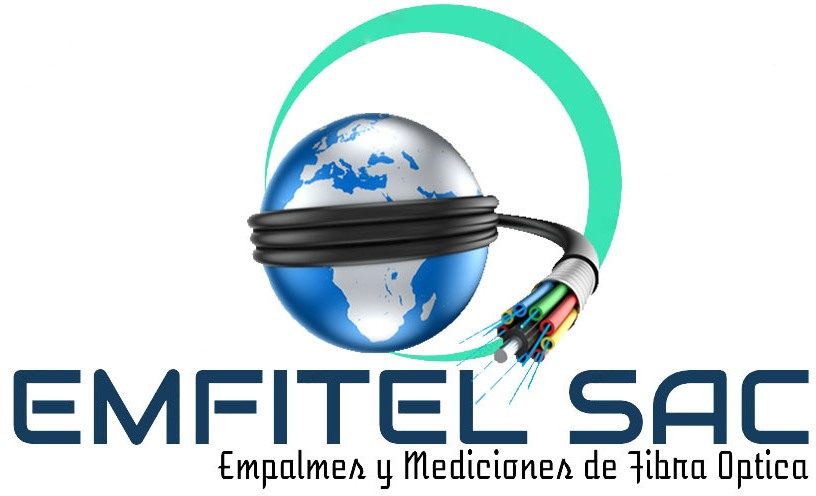 EMFITEL logo
